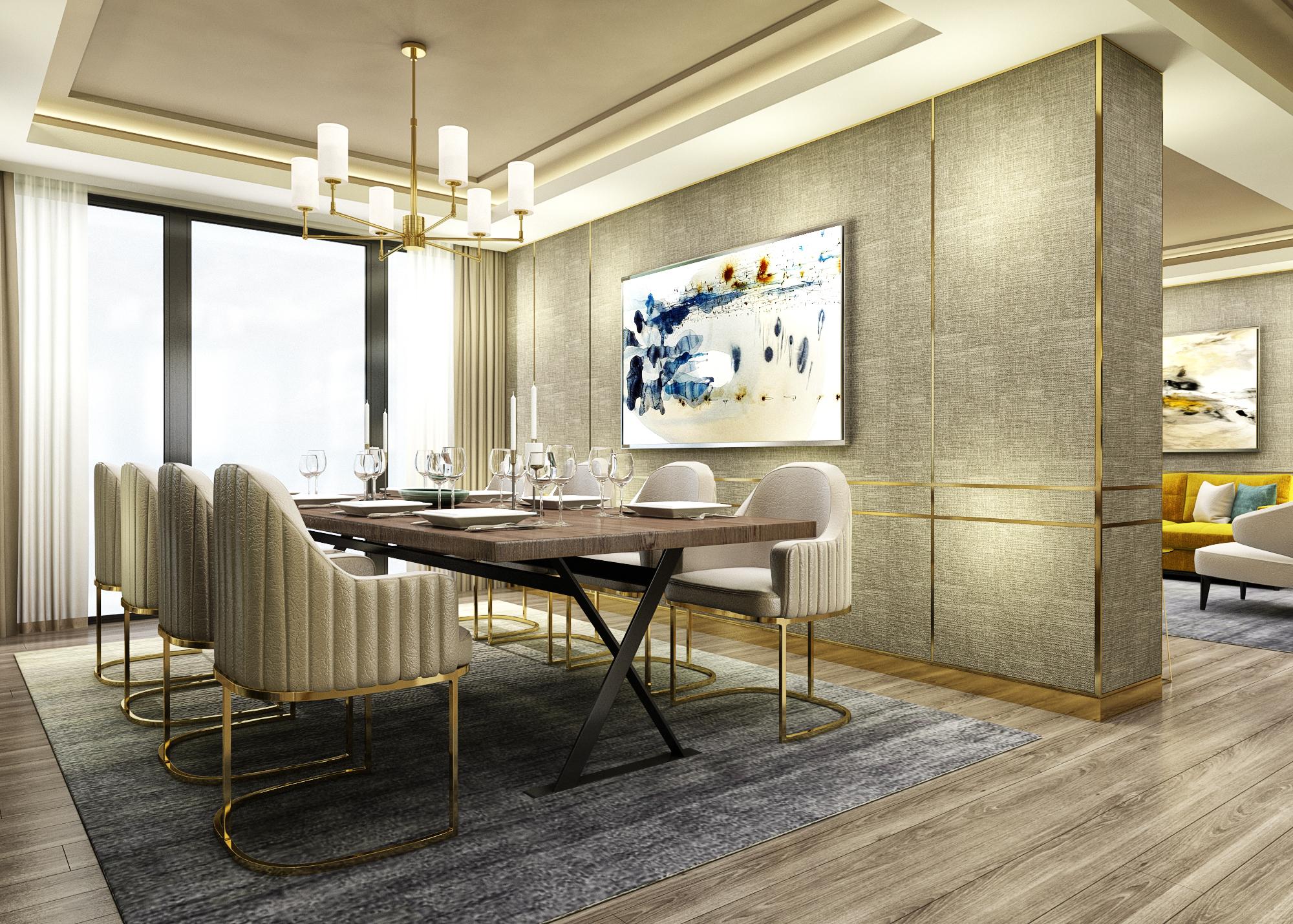 精英世界亚洲酒店 伊斯坦布尔 外观 照片 Interior design